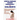 Spiritual Marriage, Women, Pregnancy And Childbirth: Physical and Spiritual Warfare Against Spiritual Husband, Incubus Demon and Marine Spirits (All S