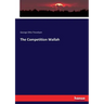 The Competition Wallah