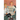 Room Tone
