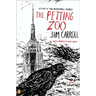 The Petting Zoo