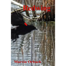 Redwing: Poems by Marvin Orbach
