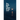 The Feels The Moon and My Soul