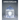 Danish Porcelain: 250 Years of Royal Copenhagen and Bing & Grøndahl. Volume 1: A Legacy in Porcelain, Stoneware and Faience. Volume 2: A Collection of