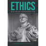 Ethics, repackaged edition