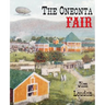 The Oneonta Fair