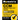 CCM Certification Study Guide 2023-2024 - 600+ Practice Test Questions, Case Manager Exam Prep Secrets with Detailed Answer Explanations: [6th Edition