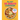 The Easy 30-Minute Cookbook: 100 Fast and Healthy Recipes for Busy People