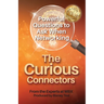 The Curious Connectors: Powerful Questions to Ask When Networking