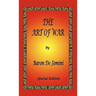 The Art of War by Baron De Jomini - Special Edition