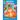 School Zone Preschool Basics 64-Page Workbook