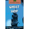 The Night Heroes: Ghost Ship