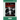 JFK - An American Coup: The Truth Behind the Kennedy Assassination (16pt Large Print Edition)
