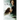 In Secret (Movie Tie-In)