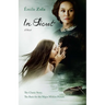 In Secret (Movie Tie-In)