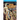 Into Plutonian Depths