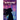 Iridescence