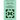 Conformal Quantum Field Theory in D-Dimensions