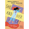 She and Her Cat: Stories