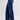 ba508a8f-3e6e-48d2-8d4b-2fa3f442805c-Max
