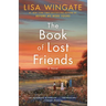 The Book of Lost Friends