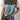 ba726b4e-0a41-4984-b2c3-682b30513ba1-Max