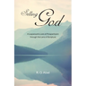 Selling God