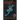 Beyond the Burning Sea: Book One of Fate's Crucible