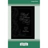 Think on These Things: Wisdom for Life from Proverbs [Standard Large Print]
