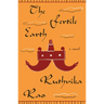 The Fertile Earth