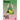 The Pocket Wicked Witch