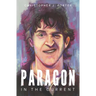 Paragon in the Current