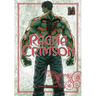 Ragna Crimson 14
