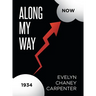 Along My Way