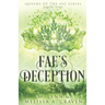 Fae's Deception