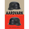 Aardvark