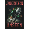 Unseen