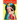 Cabaret Comics