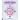 The Ultimate Guide to Crystal Grids: Transform Your Life Using the Power of Crystals and Layouts