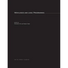 Meta-Logics and Logic Programming