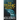 The Titanic Legacy