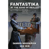 Fantastika