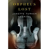 Orpheus Lost