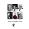 Absolutely Phenomenal Medical Treatments