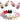 Baby Girls Flat Shoes