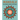Mandalas Coloring Book for Kids (Kids Colouring Books: Volume 14)