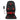 Back Massager Cushion Electric Massage Car Seat