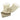 Back Scrubber Belt