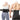 Back Support Brace Breathable Mesh Lumbar Support Belt