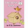 The Best Nest