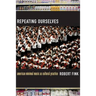 Repeating Ourselves: American Minimal Music as Cultural Practice